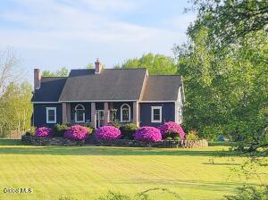 400 Devils Lane Ballston Spa, NY 12020