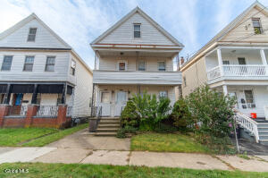 1218 9th Avenue Schenectady, NY 12303
