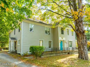 90 Waters Road East Greenbush, NY 12061