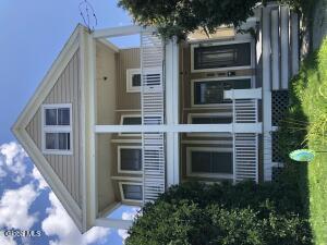 38 Harris Avenue Albany, NY 12208