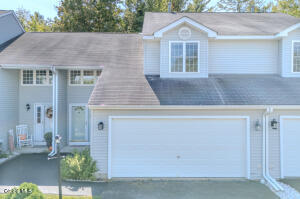 1016 Sterling Ridge Drive Rensselaer, NY 12144