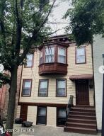 378 Hamilton Street Albany, NY 12210