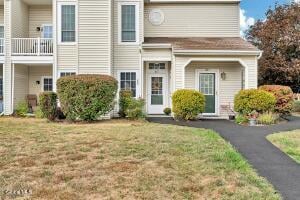 813 Ridge Circle Troy, NY 12182