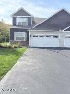 1301 Anthony Street Troy, NY 12180