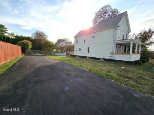 910 Gerling Street Schenectady, NY 12308