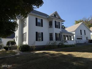 3 Broadview Terrace Granville, NY 12832