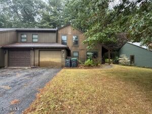 241 Thimbleberry Road Ballston Spa, NY 12020