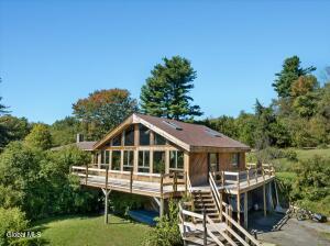 1899 County Rte 10 Ancram, NY 12502