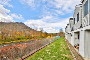 7675 Main Street Hunter, NY 12442