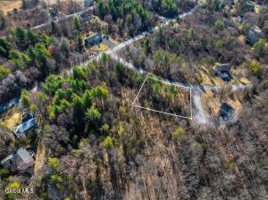 L38 Yost Court Coxsackie, NY 12051