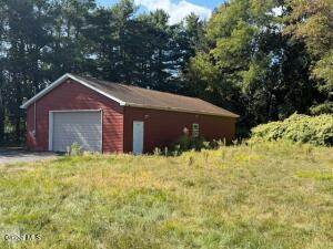 11 Marilou Street Colonie, NY 12205