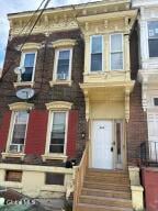 505 Hamilton Street Schenectady, NY 12305