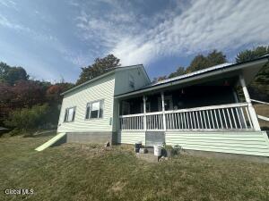 443 Fairy Lake Road Moriah, NY 12960