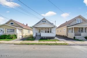 2218 Concord Street Schenectady, NY 12306