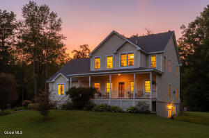 3124-3100 County Route 9 East Chatham, NY 12029