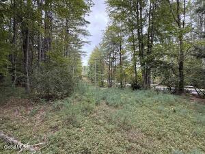 L33 Sawmill Road Bolton, NY 12814