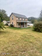 170 Old Niskayuna Road Latham, NY 12110