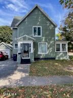 74 Montgomery Street Ilion, NY 13357