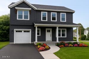 1049 Laura Street Schenectady, NY 12306