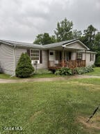 25 County Rte 413 Westerlo, NY 12193