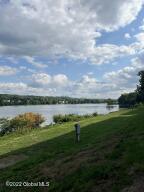 Lot 11 Admirals Walk South Drive Cohoes, NY 12047