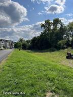 Lot 12 Admirals Walk North Drive Cohoes, NY 12047
