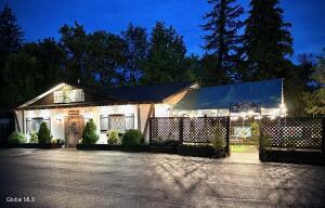 352 Quaker Road Queensbury, NY 12804