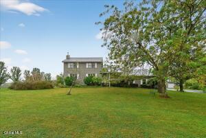 1800 Scotch Church Road Pattersonville, NY 12137