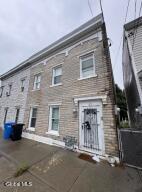 57 O Connell Street Albany, NY 12209