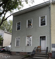 596 Livingston Avenue Albany, NY 12206