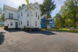 493 Glen Street Glens Falls, NY 12801
