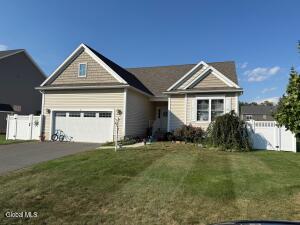4 Vogt Drive Latham, NY 12110