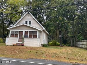 2621 Curry Road Rotterdam, NY 12303