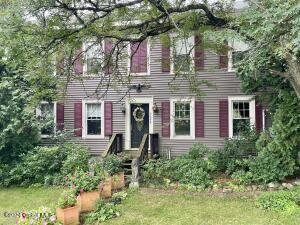3668 State Rte 196 Fort Ann, NY 12827