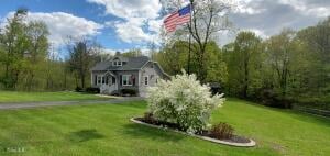 325 Route 423 Saratoga Springs, NY 12866