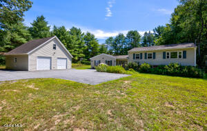 4265 Route 50 Saratoga Springs, NY 12866