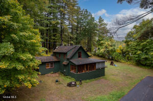39 Cedar Lane Lake George, NY 12845