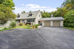 237 Moe Road Clifton Park, NY 12065