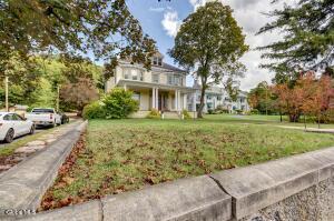 353 Guy Park Avenue Amsterdam, NY 12010