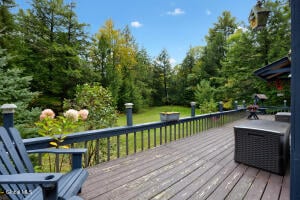 42 Huber Road Warrensburg, NY 12885