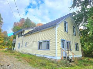 5727 NY-86 Wilmington, NY 12997