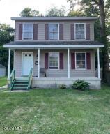 17 1st Street Hudson Falls, NY 12839