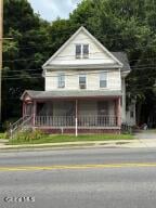 219 Broadway Fort Edward, NY 12828
