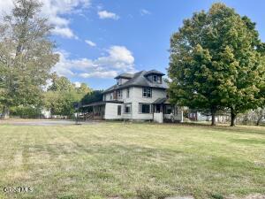 2 Quaker Street Granville, NY 12832