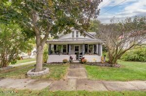 45 Lafayette Street Palatine Bridge, NY 13428