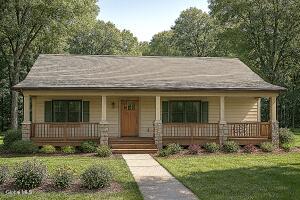 1377 US Route 9 Schroon Lake, NY 12870