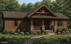 1377 US Route 9 Schroon Lake, NY 12870