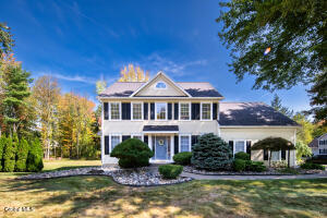 34 Hendrik Hudson Way Halfmoon, NY 12065