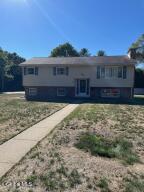 29 Sylvan Avenue Queensbury, NY 12804