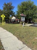 240-242 Wolf Road Colonie, NY 12205